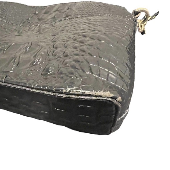 NOT FOR SALE - Picture 7 of 12